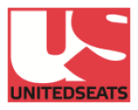 united seats logo