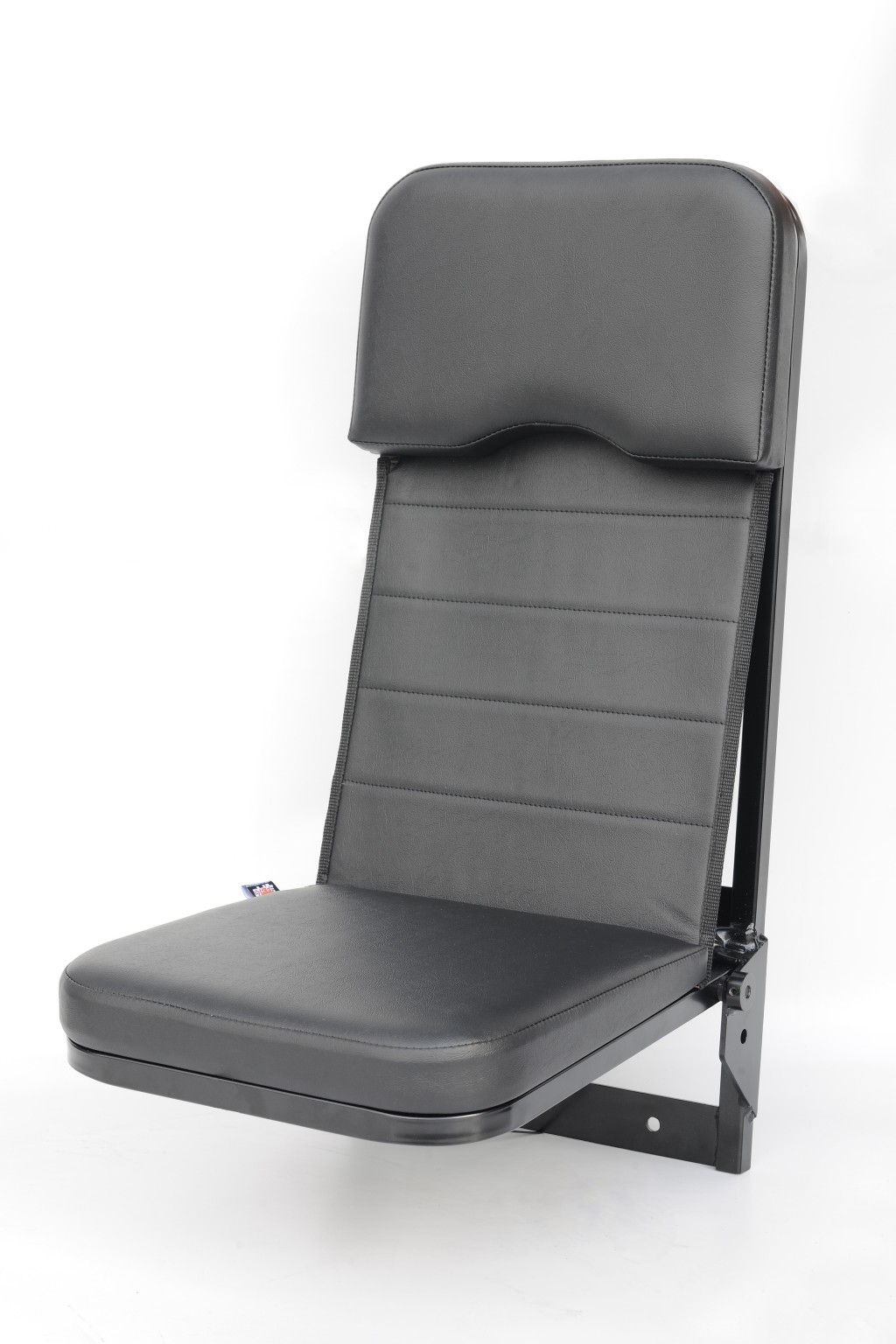 ProTEK Guardian Crew Seat