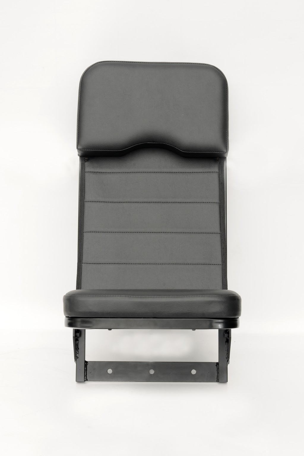 ProTEK Guardian Crew Seat - Image 3