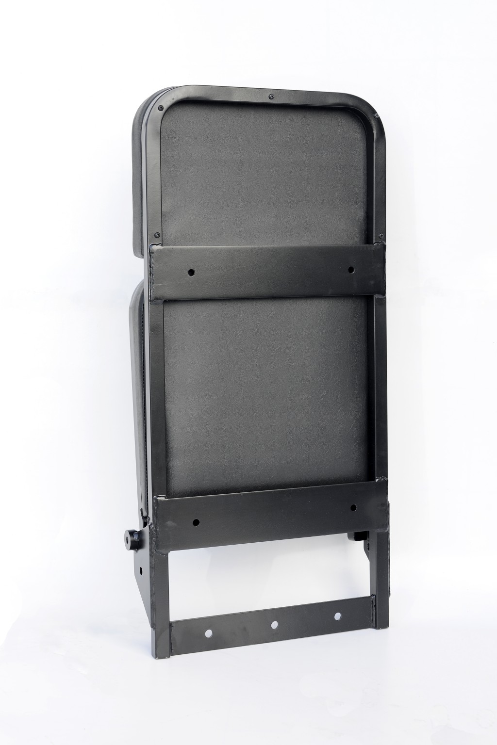 ProTEK Guardian Crew Seat - Image 4