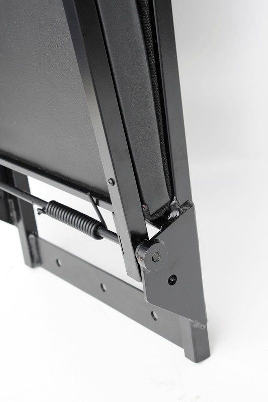 ProTEK Guardian Crew Seat - Image 5