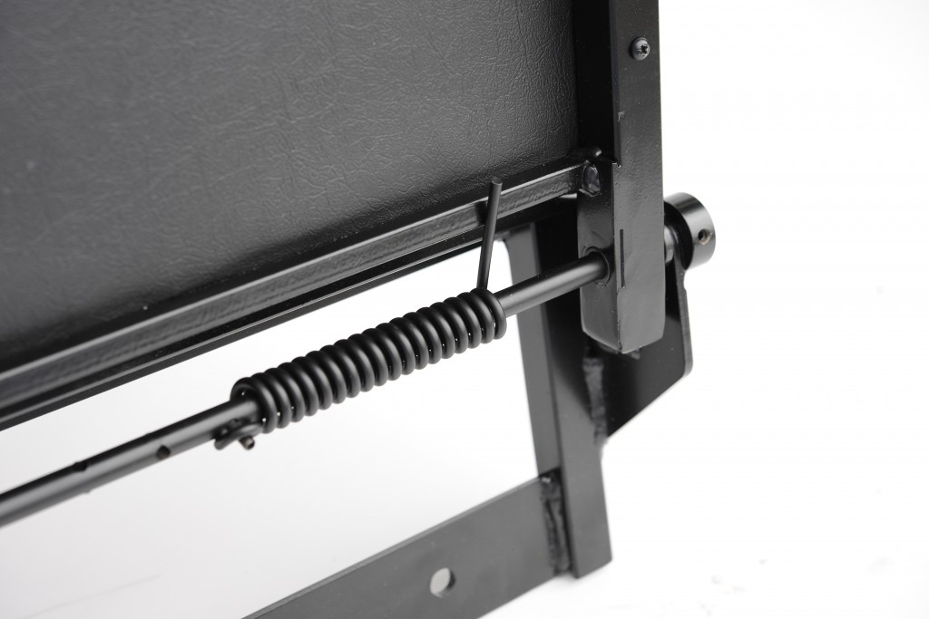 ProTEK Guardian Crew Seat - Image 6