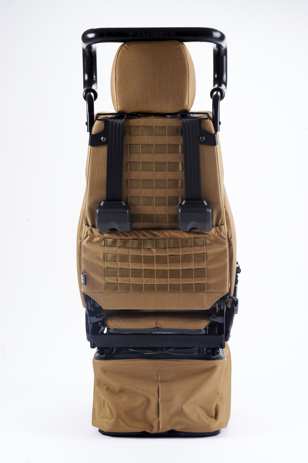 ProTEK Driver/Commander - Image 6