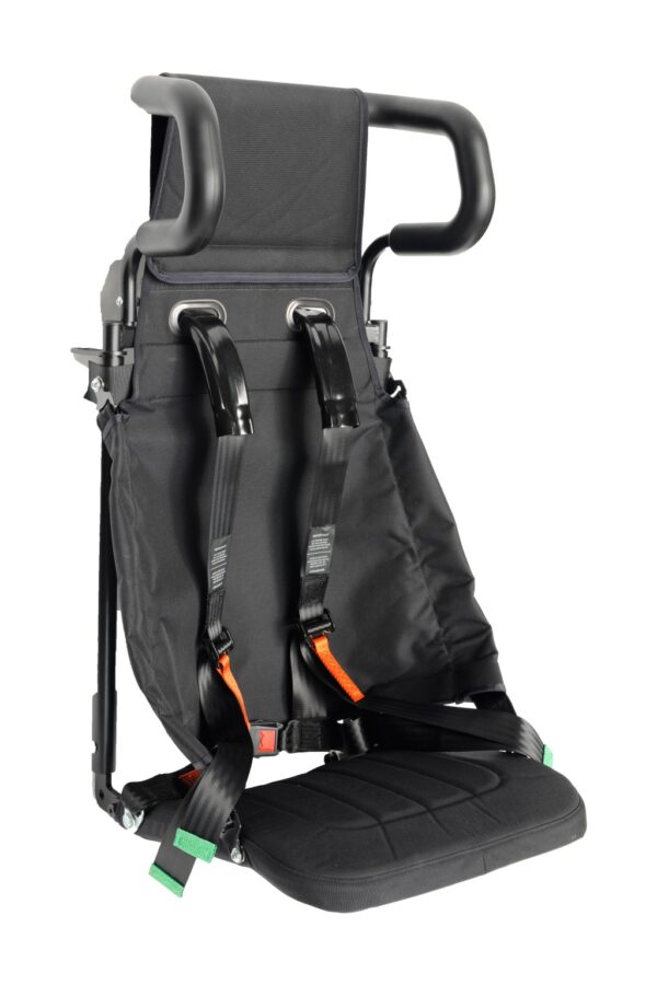 ProTEK Light Crew Seat - Image 2