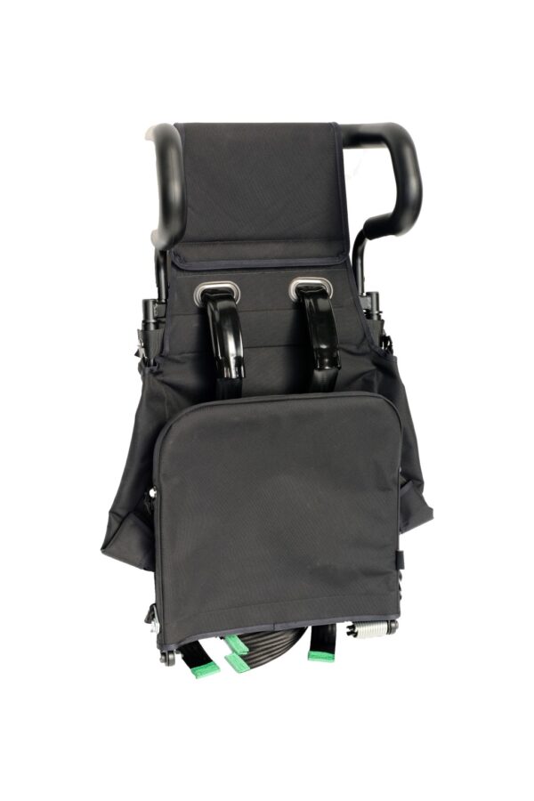 ProTEK Light Crew Seat - Image 3