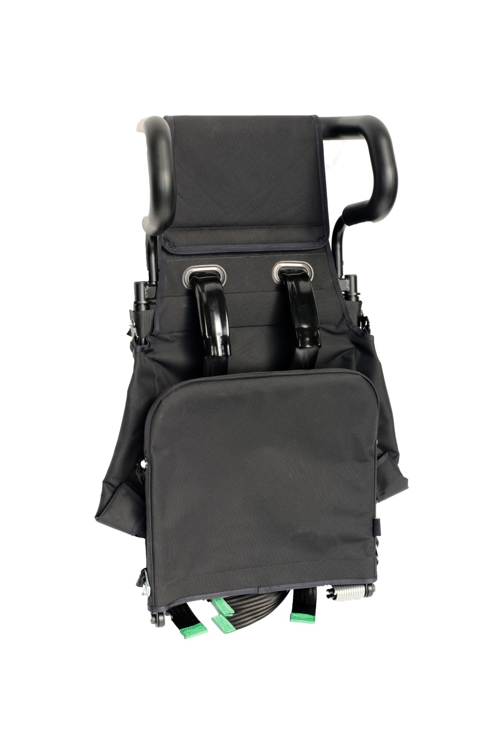 ProTEK Light Crew Seat - Image 3