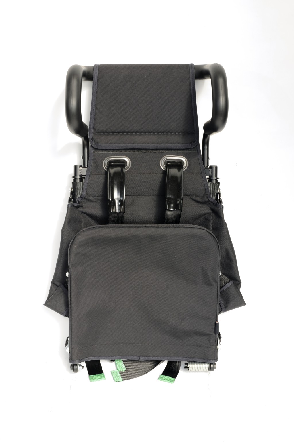 ProTEK Light Crew Seat - Image 4