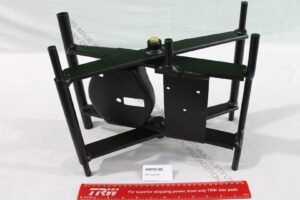 SEARS SA9759.901 TLV1 Scissor Arm Kit