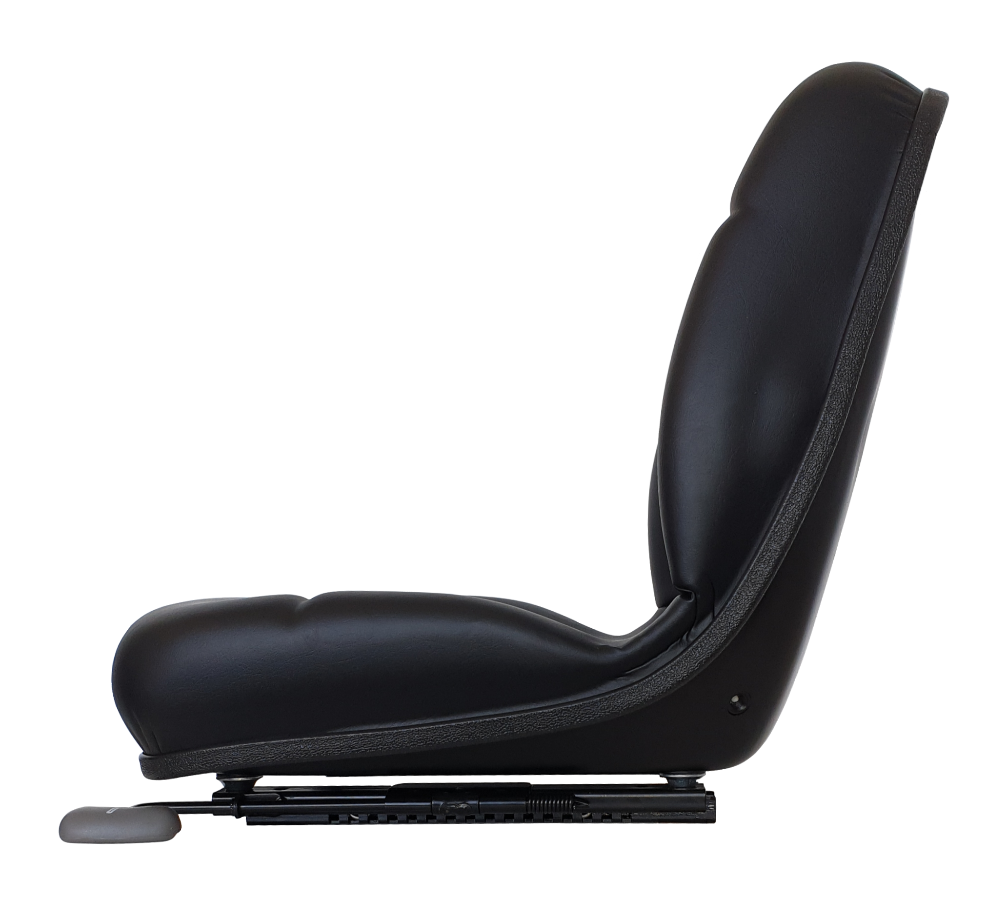 900 SEARS PAN - Image 2