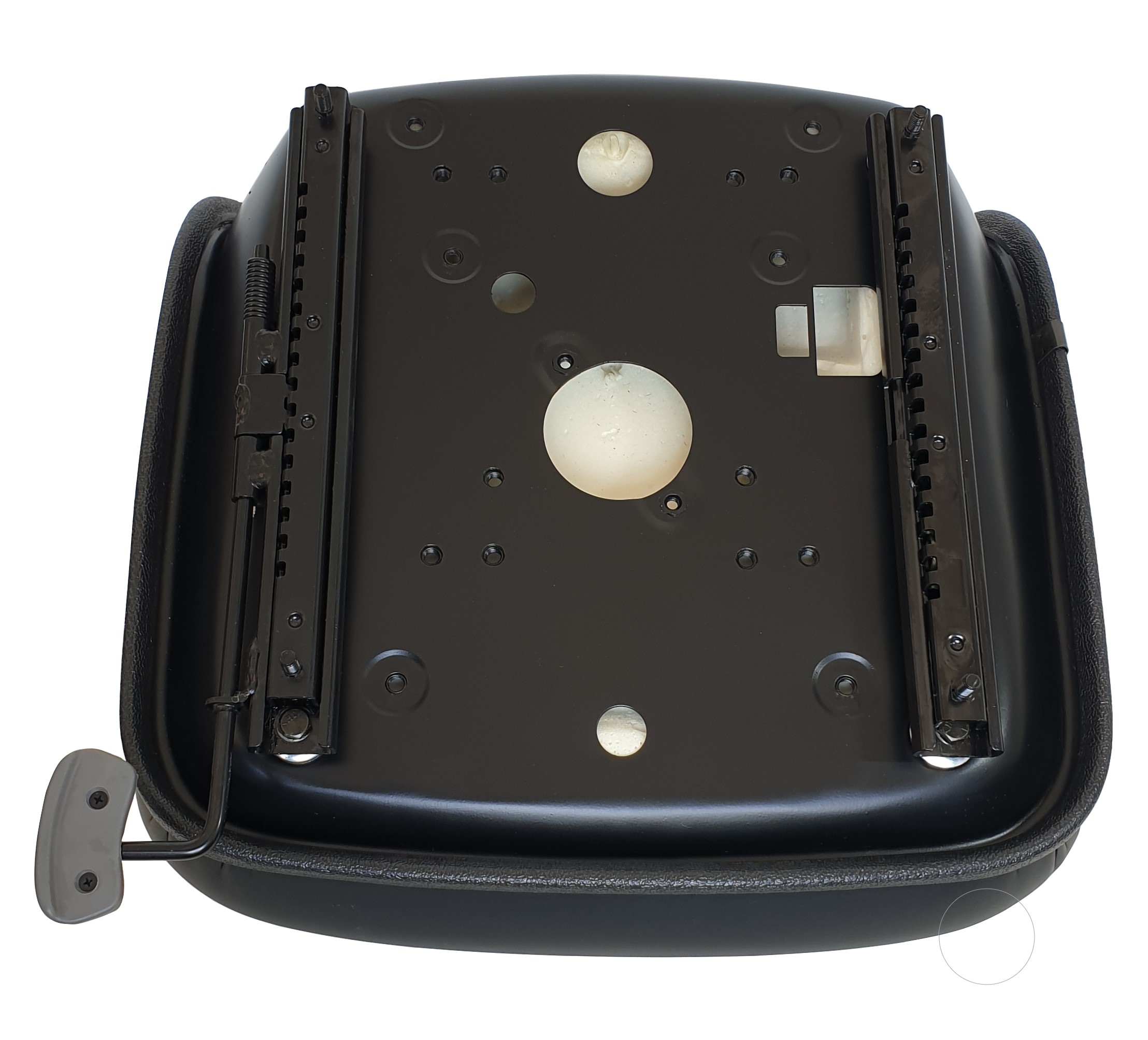 900 SEARS PAN - Image 3