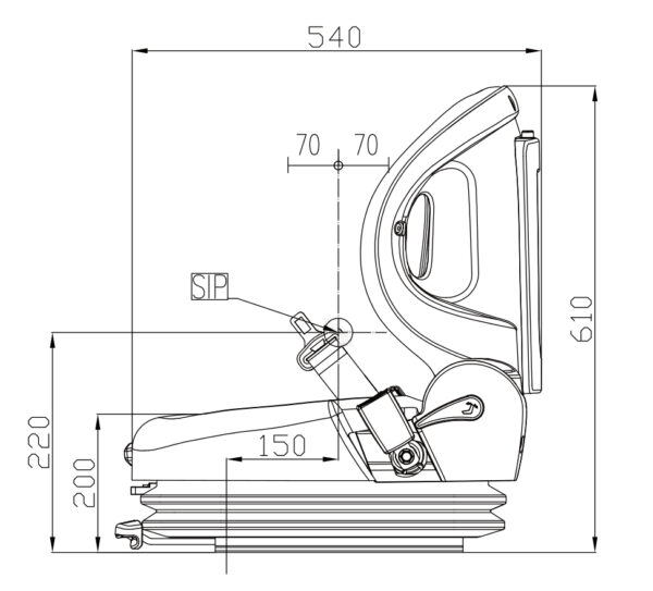 COM S311 - Image 4