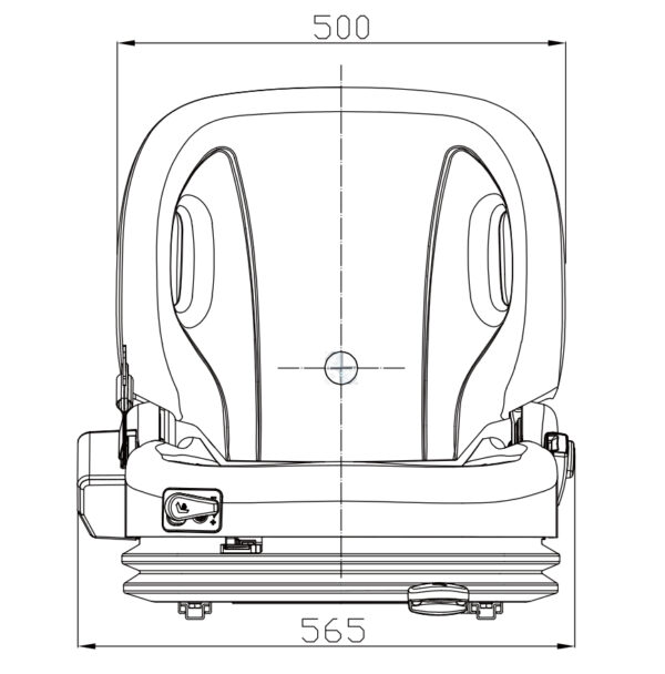 COM S311 - Image 5