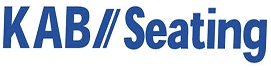 KAB Seating Logo