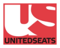 United Seats logo