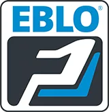 Eblo Seating logo