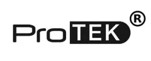 Protek logo