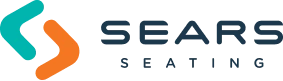 Sears Seating logo
